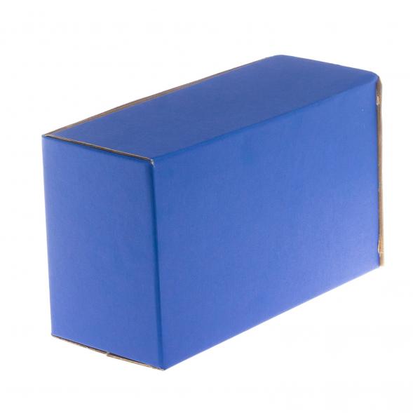 Настольный прибор &amp;quot;Герб России&amp;quot; камень нефрит 125443