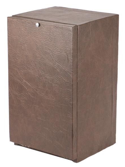 Подарочные часы &amp;quot;Мечеть&amp;quot; из натурального мрамора 116619