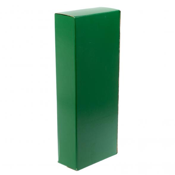 Часы из малахита &amp;quot;Георгий Победоносец&amp;quot; бронза 128598