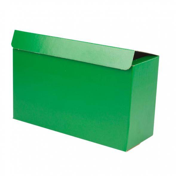 Мини-набор из змеевика &amp;quot;Глобус&amp;quot; 113285