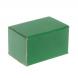 Шкатулка нефрит 9х6х4,5 см 126960