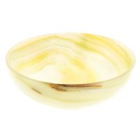 Пиалы, чашки из оникса